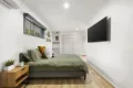 Property photo of 39 Melba Avenue Sunbury VIC 3429