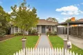 Property photo of 39 Melba Avenue Sunbury VIC 3429