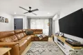 Property photo of 39 Melba Avenue Sunbury VIC 3429