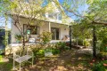 Property photo of 6A Kuranga Court Mornington VIC 3931
