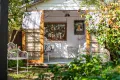 Property photo of 6A Kuranga Court Mornington VIC 3931