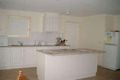 Property photo of 3/18 Bellingham Street Leongatha VIC 3953