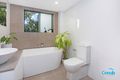 Property photo of 6/35-39 Judd Street Cronulla NSW 2230