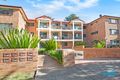 Property photo of 6/35-39 Judd Street Cronulla NSW 2230