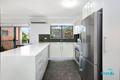 Property photo of 6/35-39 Judd Street Cronulla NSW 2230