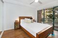 Property photo of 6/35-39 Judd Street Cronulla NSW 2230