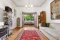 Property photo of 3 St James Parade Elsternwick VIC 3185