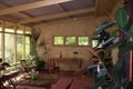Property photo of 189 Philmore Street Muchea WA 6501
