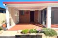 Property photo of 9 Nirimba Avenue Sanctuary Point NSW 2540