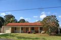 Property photo of 134 Baulkham Hills Road Baulkham Hills NSW 2153