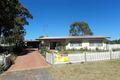 Property photo of 52 White Street Broadford VIC 3658