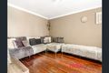 Property photo of 606A Luxford Road Bidwill NSW 2770