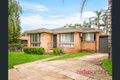 Property photo of 606A Luxford Road Bidwill NSW 2770
