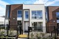 Property photo of 17 Aperture Street Coburg North VIC 3058