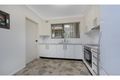 Property photo of 5/25 Palace Street Ashfield NSW 2131