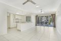 Property photo of 9/75 Moore Street Trinity Beach QLD 4879