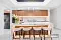 Property photo of 12 Borealis Way Box Hill NSW 2765