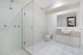Property photo of 48 Scarborough Drive Patterson Lakes VIC 3197