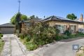 Property photo of 12 Gravesend Street Colac VIC 3250