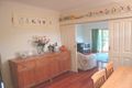 Property photo of 9/8-12 Wesley Street Telopea NSW 2117