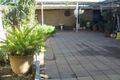 Property photo of 69 Amazon Road Seven Hills NSW 2147