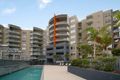 Property photo of 109/62 Cordelia Street South Brisbane QLD 4101