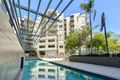 Property photo of 109/62 Cordelia Street South Brisbane QLD 4101