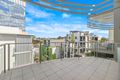 Property photo of 109/62 Cordelia Street South Brisbane QLD 4101