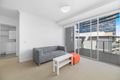 Property photo of 109/62 Cordelia Street South Brisbane QLD 4101