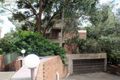 Property photo of 6/6 Fredben Avenue Cammeray NSW 2062