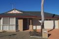 Property photo of 24 Summit Terrace Forest Lake QLD 4078