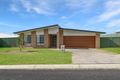 Property photo of 15 Xavier Court Mudgee NSW 2850