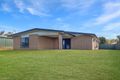 Property photo of 15 Xavier Court Mudgee NSW 2850