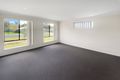 Property photo of 15 Xavier Court Mudgee NSW 2850