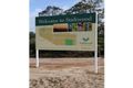 Property photo of 1 Woodview Retreat Lesmurdie WA 6076