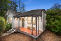 Property photo of 63 Second Street Weston NSW 2326