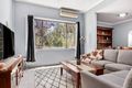 Property photo of 63 Second Street Weston NSW 2326