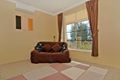 Property photo of 18 Alcala Street Ellenbrook WA 6069