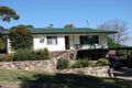 Property photo of 5 Cousins Street Muswellbrook NSW 2333