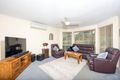 Property photo of 1 Bellbowrie Avenue Narara NSW 2250