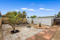 Property photo of 27 Horne Avenue St Leonards VIC 3223