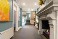 Property photo of 2 Closeburn Drive Mount Victoria NSW 2786