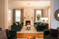 Property photo of 2 Closeburn Drive Mount Victoria NSW 2786
