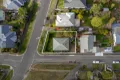 Property photo of 11 Junction Street Newstead TAS 7250