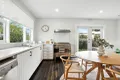 Property photo of 11 Junction Street Newstead TAS 7250