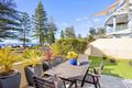Property photo of 1/1145-1153 Pittwater Road Collaroy NSW 2097
