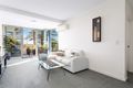 Property photo of 1/1145-1153 Pittwater Road Collaroy NSW 2097