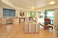 Property photo of 7/4 Queen Street Yamba NSW 2464
