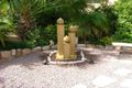 Property photo of 103 Passerine Drive Rochedale South QLD 4123