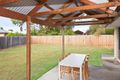 Property photo of 46 Brookland Loop Dunsborough WA 6281